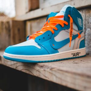 Nike Air